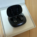 Edifier Wireless Earphones Neobuds Pro 3