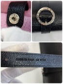 Bvlgari Others