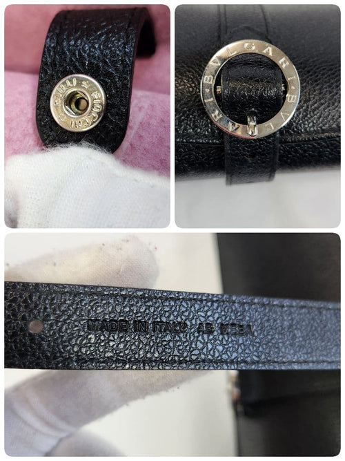 Bvlgari Others