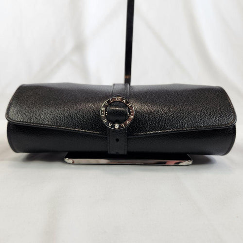 Bvlgari Others