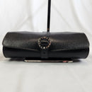 Bvlgari Other