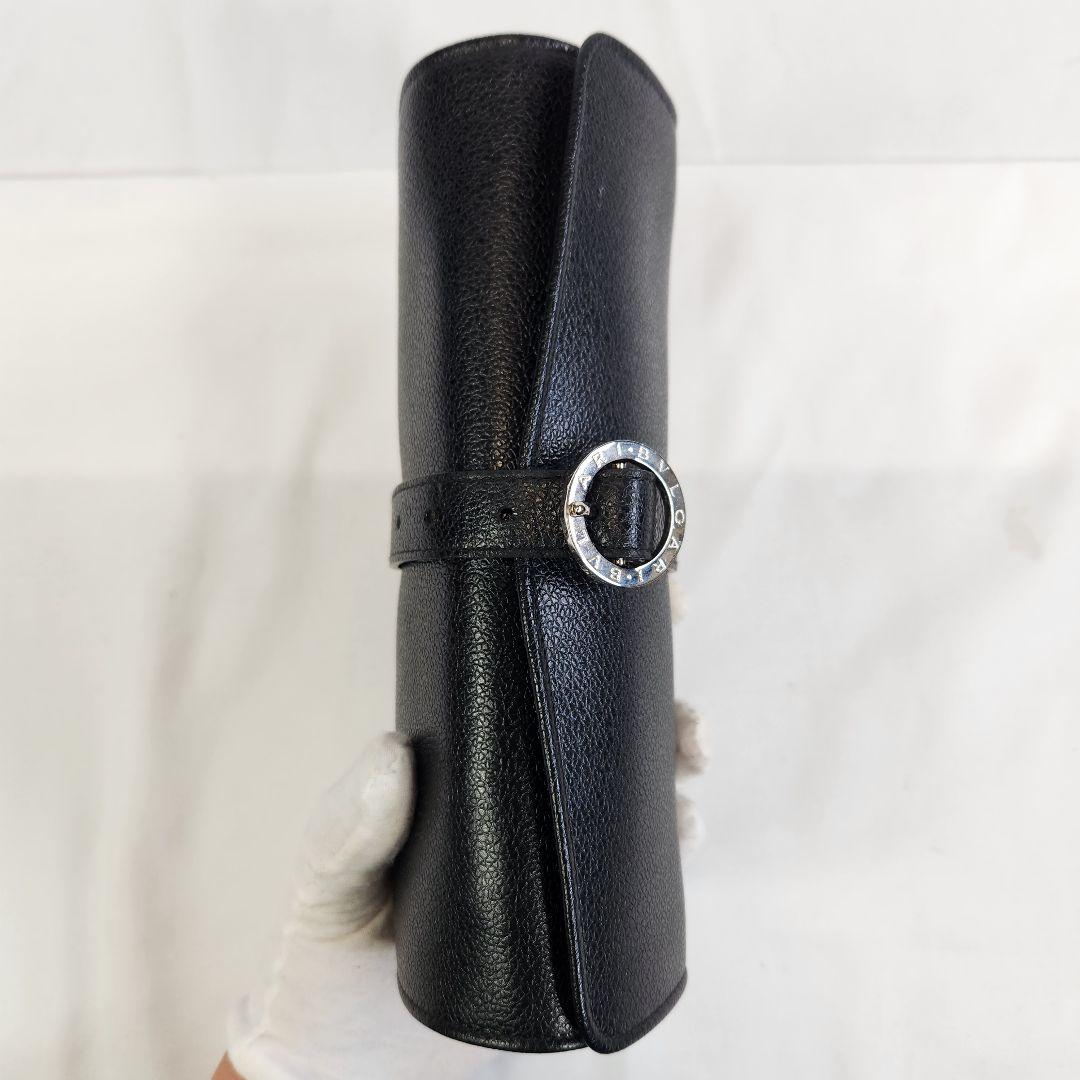 Bvlgari Others