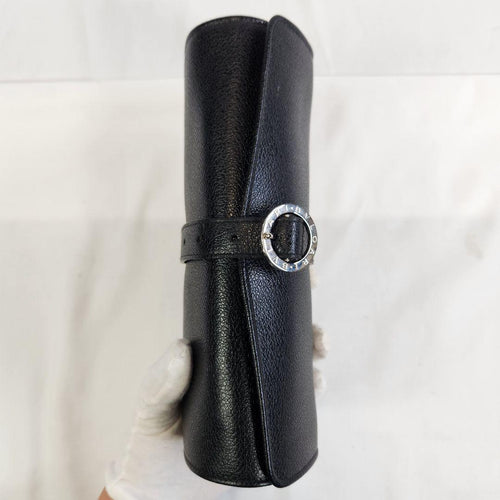 Bvlgari Others