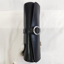 Bvlgari Other