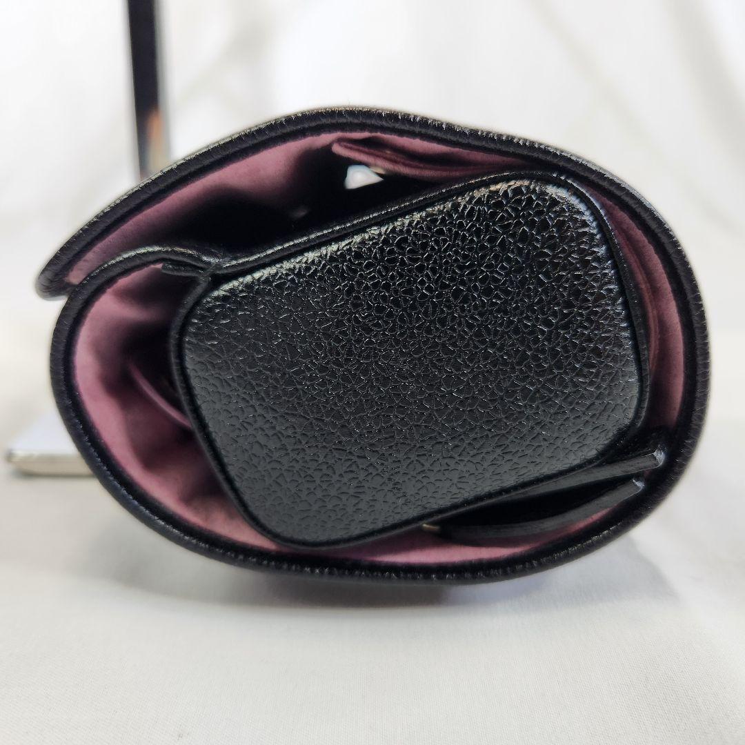 Bvlgari Others