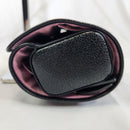 Bvlgari Other