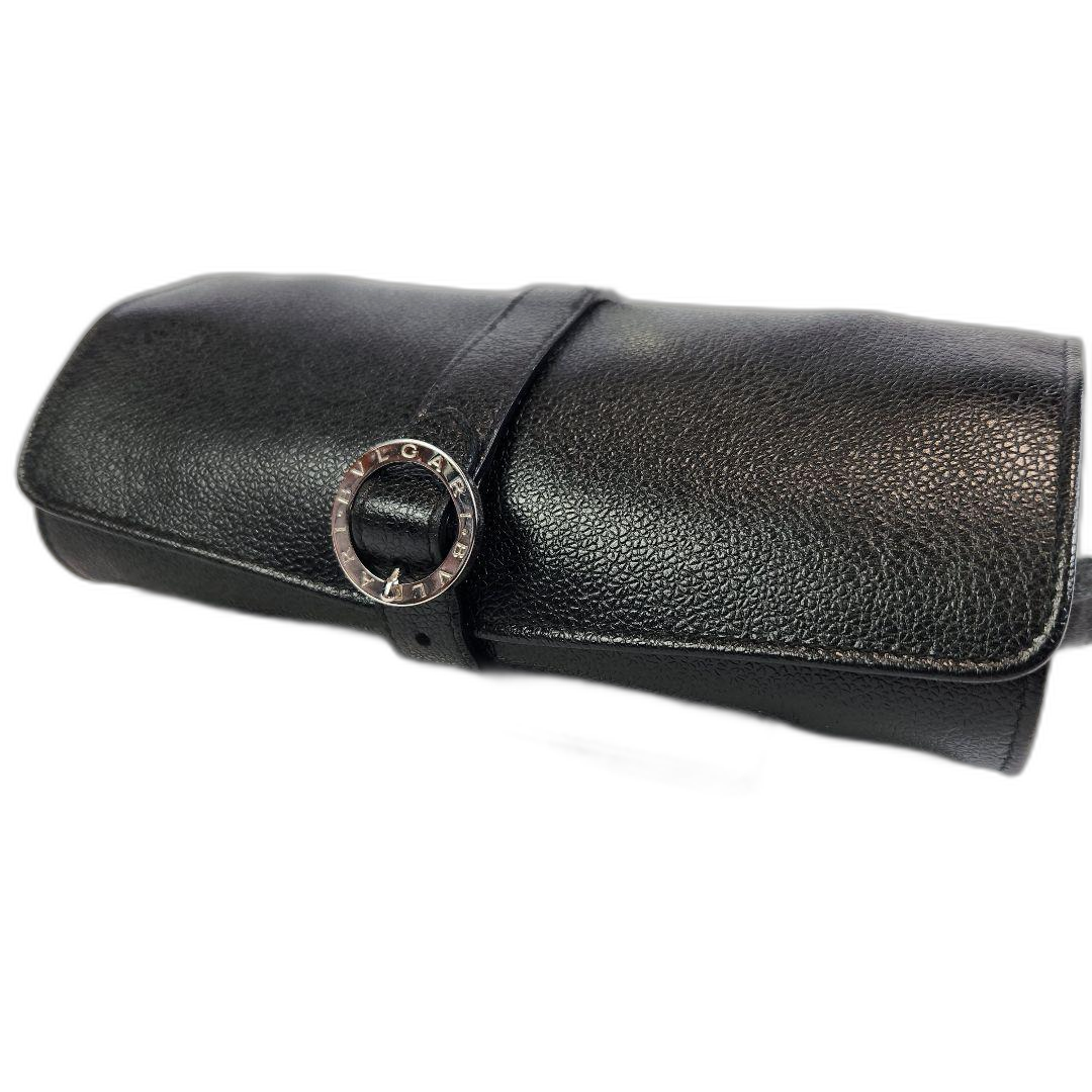 Bvlgari Other