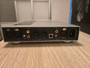Sennheiser Power Amplifiers Hdvd 800 7/11