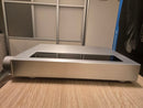 Sennheiser Power Amplifiers Hdvd 800 7/11