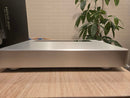 Sennheiser Power Amplifiers Hdvd 800 7/11