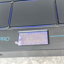 Alesis Expansion Pads, Samplers Effects Units 8 Samplepad Pro