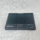 Alesis Expansion Pads, Samplers Effects Units 8 Samplepad Pro