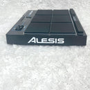 Alesis Expansion Pads, Samplers Effects Units 8 Samplepad Pro