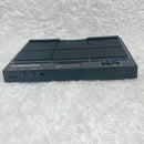 Alesis Expansion Pads, Samplers Effects Units 8 Samplepad Pro