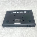 Alesis Expansion Pads, Samplers Effects Units 8 Samplepad Pro