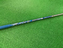 Shafts Ust Mamiya Attas King 4S Yamaha