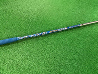 Shafts Ust Mamiya Attas King 4S Yamaha