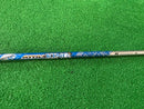 Shafts Ust Mamiya Attas King 4S Yamaha