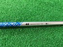 Shafts Ust Mamiya Attas King 4S Yamaha