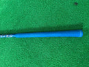 Shafts Ust Mamiya Attas King 4S Yamaha