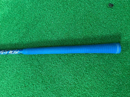 Shafts Ust Mamiya Attas King 4S Yamaha