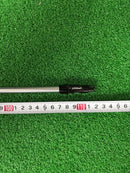 Shafts Ust Mamiya Attas King 4S Yamaha