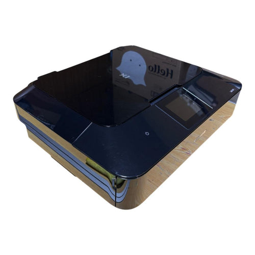 Canon Inkjet Printer 2450 Mg7130