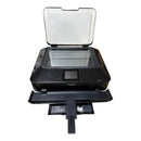 Canon Inkjet Printer 2450 Mg7130