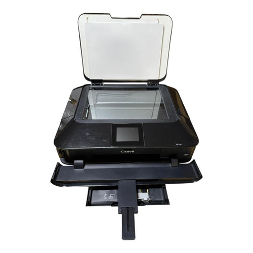 Canon Inkjet Printer 2450 Mg7130