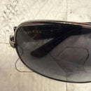 Bvlgari Sunglasses