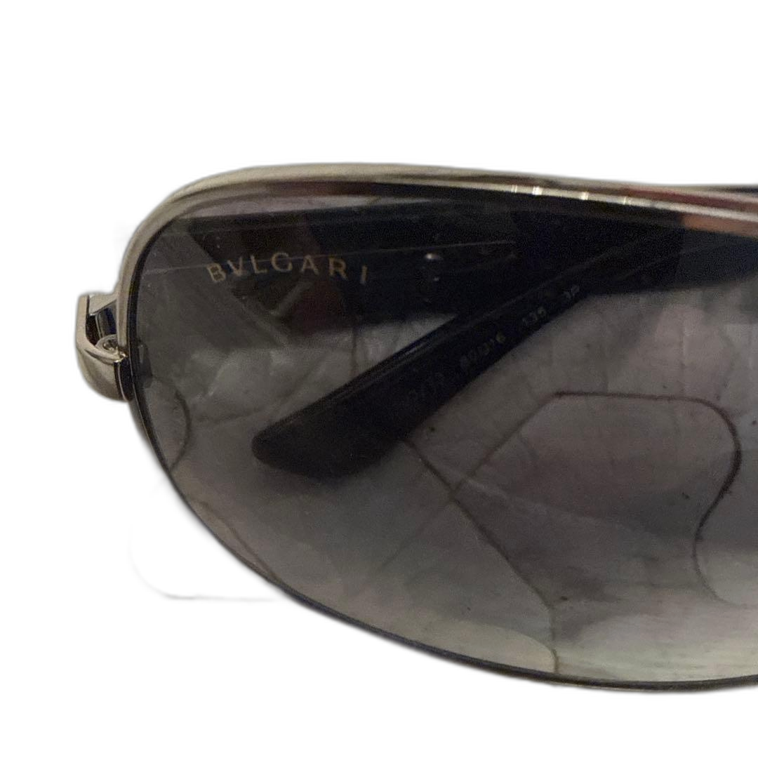 Bvlgari Sunglasses