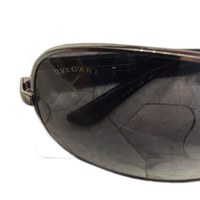 Bvlgari Sunglasses
