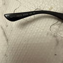 Bvlgari Sunglasses