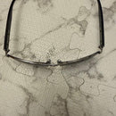 Bvlgari Sunglasses