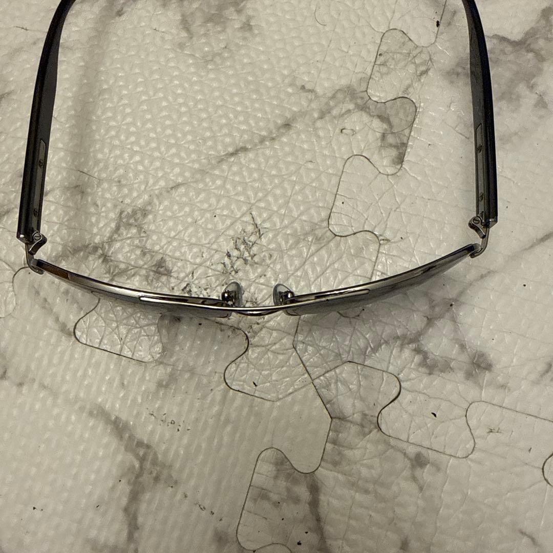 Bvlgari Sunglasses