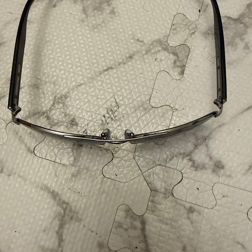Bvlgari Sunglasses