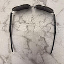 Bvlgari Sunglasses