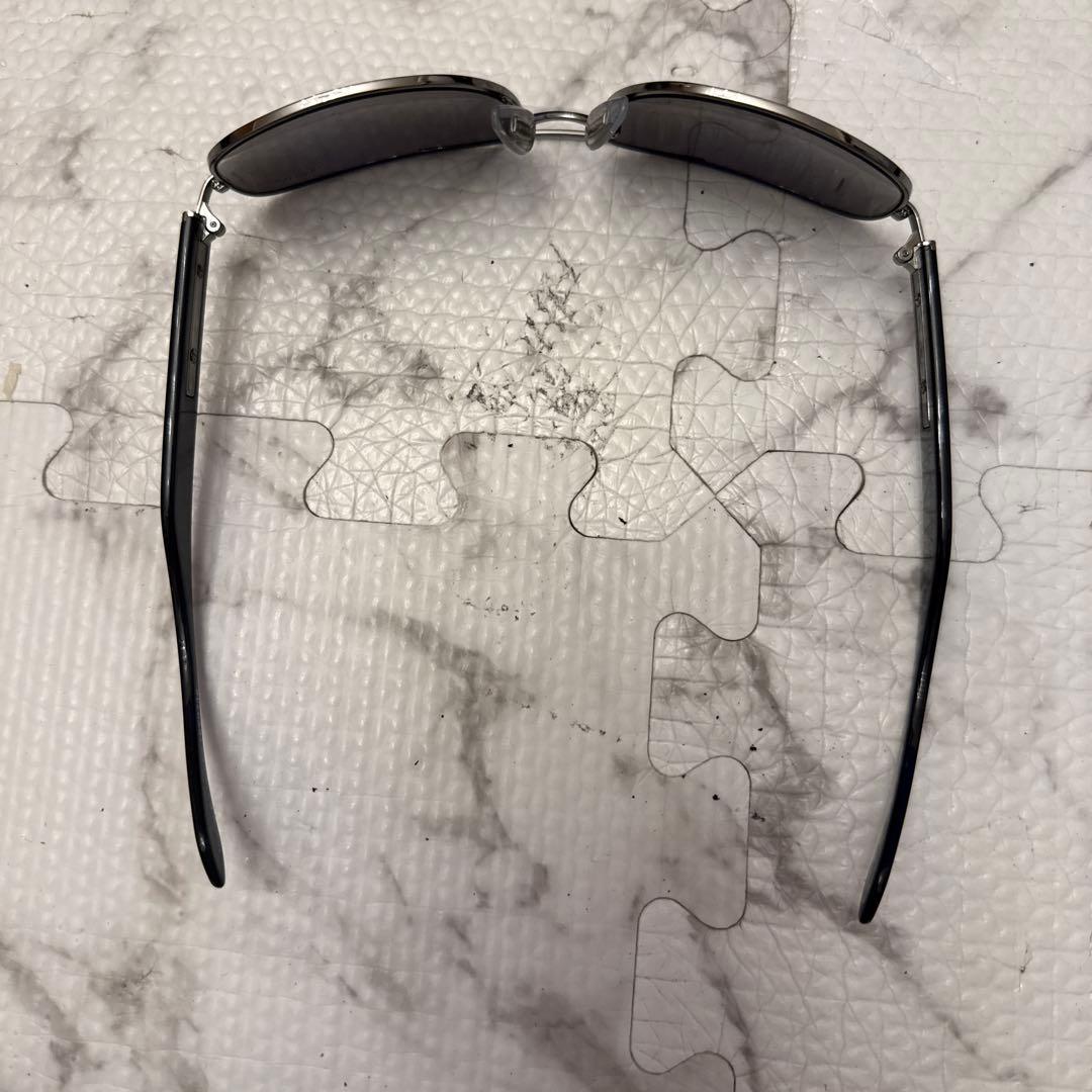 Bvlgari Sunglasses