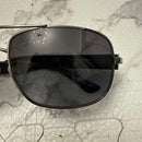 Bvlgari Sunglasses