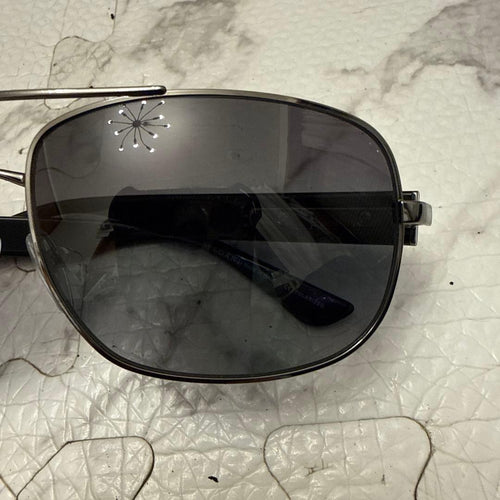 Bvlgari Sunglasses