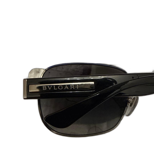 Bvlgari Sunglasses