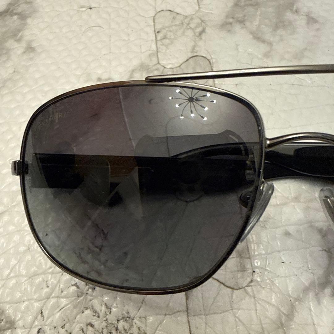 Bvlgari Sunglasses