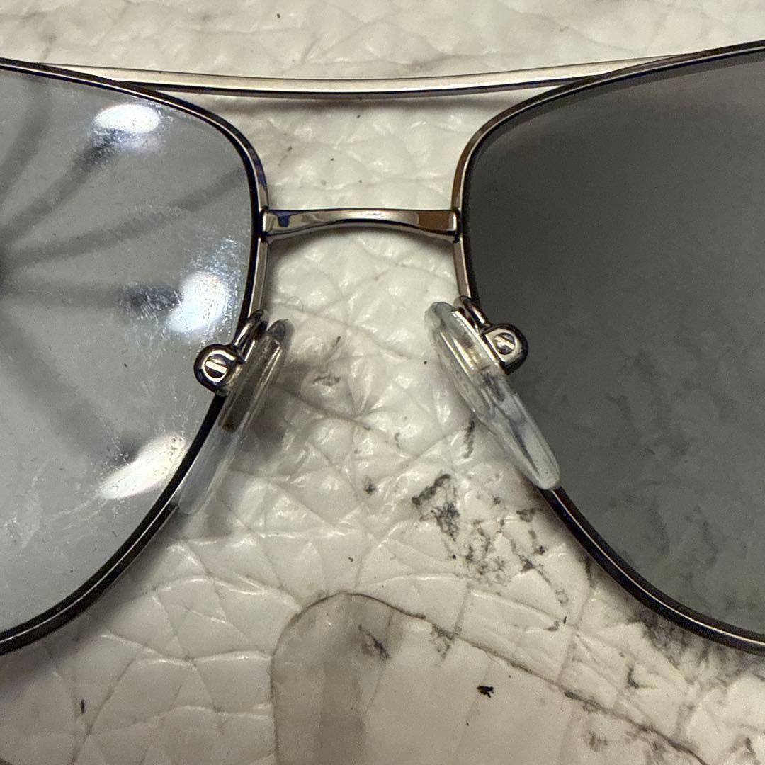 Bvlgari Sunglasses