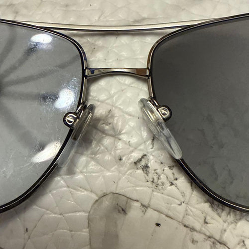 Bvlgari Sunglasses