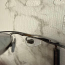 Bvlgari Sunglasses