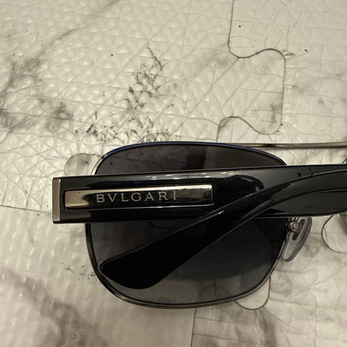 Bvlgari Sunglasses