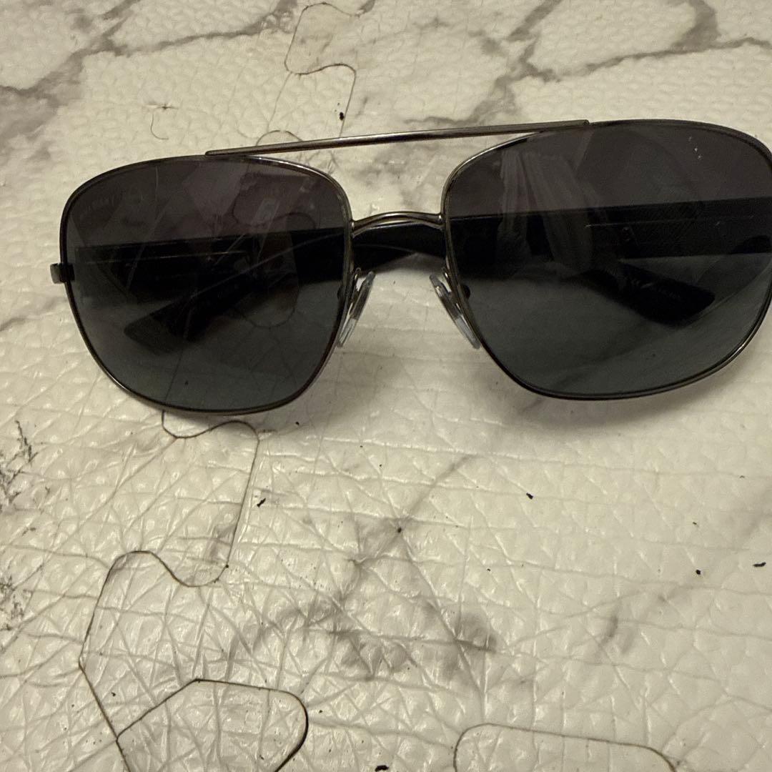 Bvlgari Sunglasses