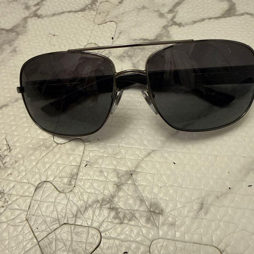 Bvlgari Sunglasses