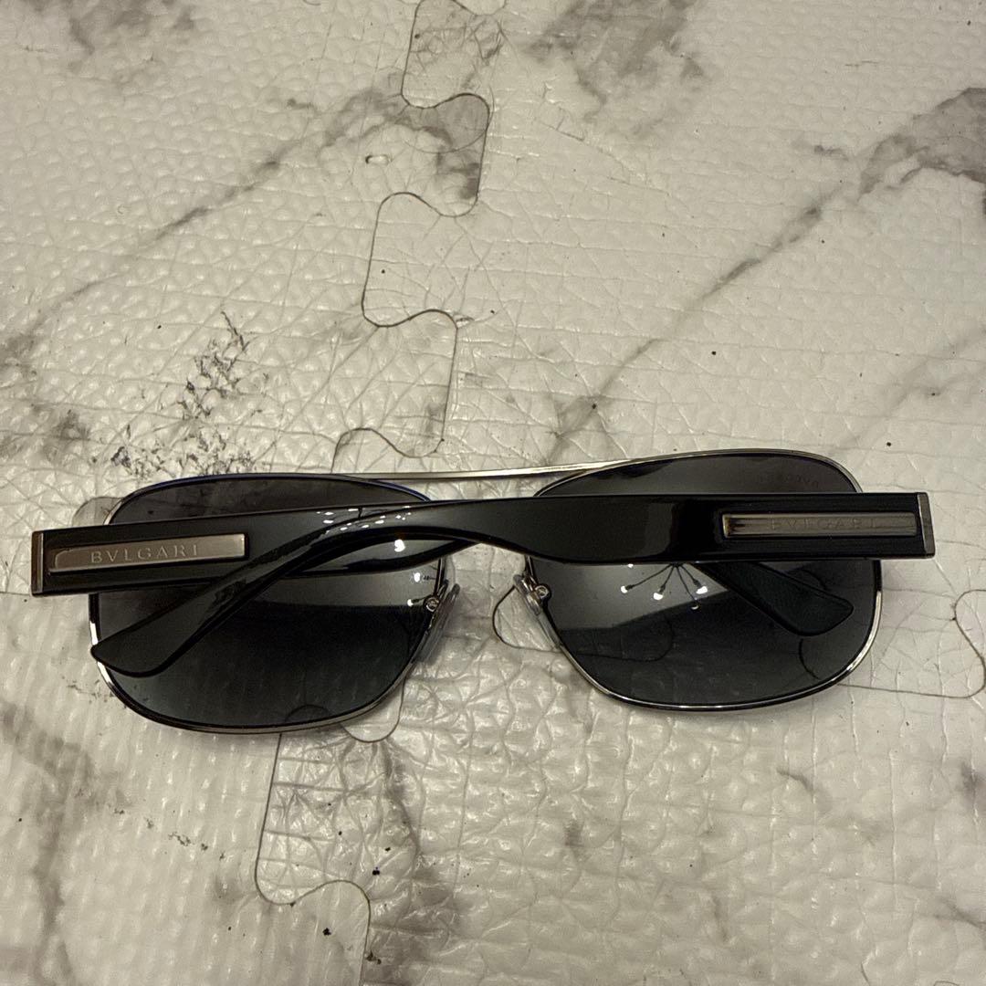 Bvlgari Sunglasses