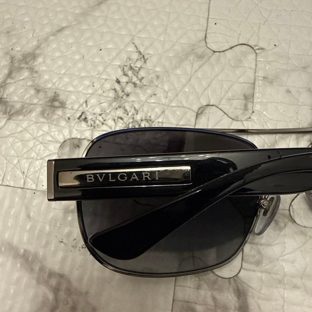 Bvlgari Sunglasses